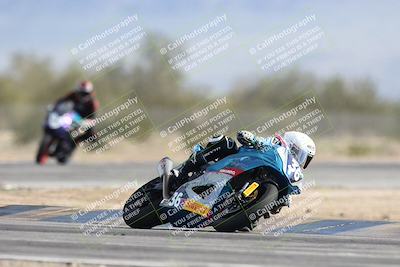 media/Jan-18-2026-CVMA (Sun) [[519f600f45]]/Race 6-Formula Twins-Formula 40 UL/